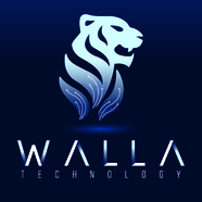 wallatech.com.co
